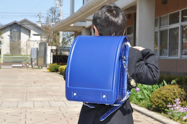 フリースクールは在学中の転入・編入はできる？おすすめのタイミングは？