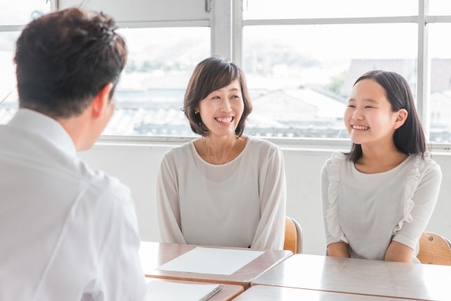 フリースクール卒業後のキャリアと進路~多様な道への扉~