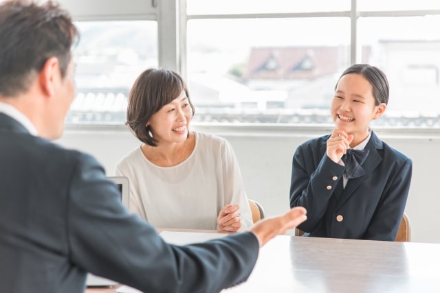 フリースクール見学でよくある質問と事前準備のポイント