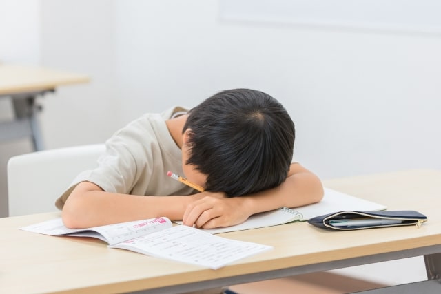 フリースクールが向いている子・向いていない子の特徴とは