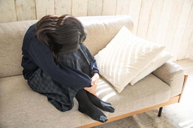 高校生でも通えるフリースクールがある？小中学生向けのフリースクールとの違いは？