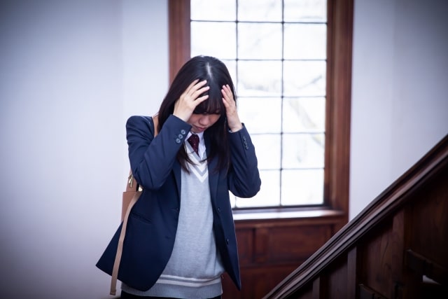 中学生の不登校から進路を考える｜高校進学の選択肢まとめ