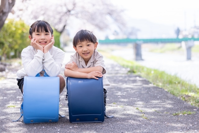 成功事例から学ぶ不登校克服ストーリー