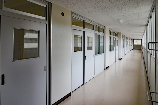 フリースクールと適応指導教室（教育支援センター）の違いとは？