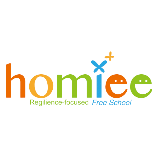 homieeフリースクール